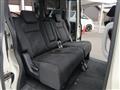 2011 Honda Step WGN