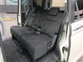 2011 Honda Step WGN