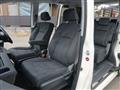 2011 Honda Step WGN