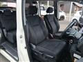 2011 Honda Step WGN