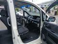 2011 Honda Step WGN