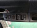 2011 Honda Step WGN