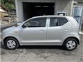 2019 Suzuki Alto