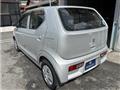 2019 Suzuki Alto