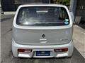 2019 Suzuki Alto