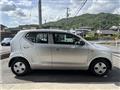 2019 Suzuki Alto