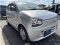 2019 Suzuki Alto