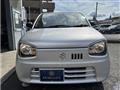 2019 Suzuki Alto