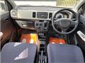 2019 Suzuki Alto