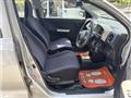 2019 Suzuki Alto