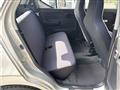 2019 Suzuki Alto