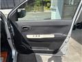 2019 Suzuki Alto