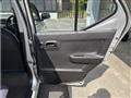 2019 Suzuki Alto