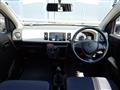 2021 Suzuki Alto
