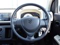 2021 Suzuki Alto
