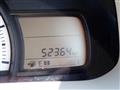 2021 Suzuki Alto