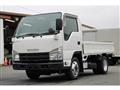 2014 Isuzu Isuzu Others