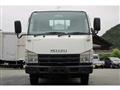 2014 Isuzu Isuzu Others