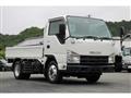 2014 Isuzu Isuzu Others
