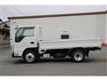 2014 Isuzu Isuzu Others