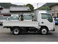 2014 Isuzu Isuzu Others