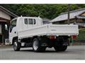 2014 Isuzu Isuzu Others