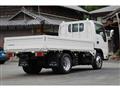 2014 Isuzu Isuzu Others