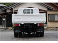 2014 Isuzu Isuzu Others