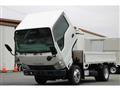 2014 Isuzu Isuzu Others