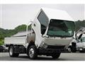 2014 Isuzu Isuzu Others
