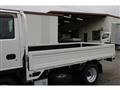 2014 Isuzu Isuzu Others