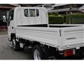 2014 Isuzu Isuzu Others
