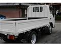 2014 Isuzu Isuzu Others