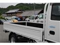 2014 Isuzu Isuzu Others