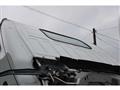 2014 Isuzu Isuzu Others