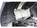 2014 Isuzu Isuzu Others