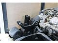 2014 Isuzu Isuzu Others