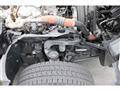 2014 Isuzu Isuzu Others
