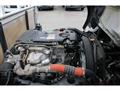 2014 Isuzu Isuzu Others