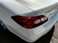 2013 Nissan Fuga