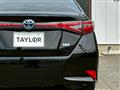 2015 Toyota SAI