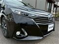 2015 Toyota SAI