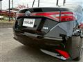 2015 Toyota SAI