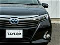 2015 Toyota SAI
