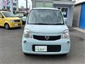2011 Nissan Moco