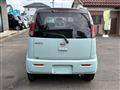 2011 Nissan Moco