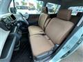 2011 Nissan Moco