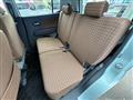 2011 Nissan Moco