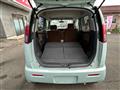 2011 Nissan Moco