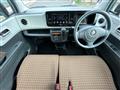 2011 Nissan Moco